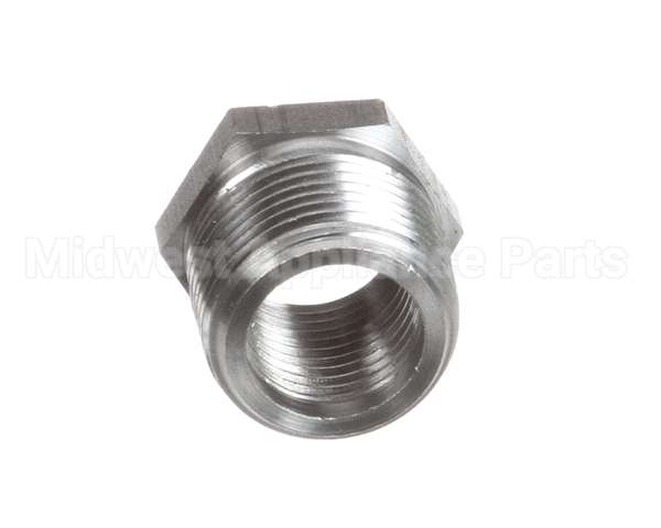FP01-089 Henny Penny Bushng-Reducng 3/4M To 1/2F Bl