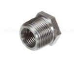 FP01-089 Henny Penny Bushng-Reducng 3/4M To 1/2F Bl