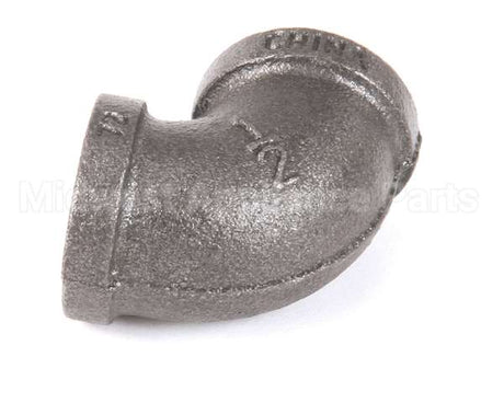 FP01-090 Henny Penny Elbow-1/2Npt X 90 Female Bi