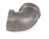 FP01-090 Henny Penny Elbow-1/2Npt X 90 Female Bi