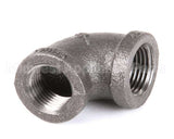 FP01-090 Henny Penny Elbow-1/2Npt X 90 Female Bi