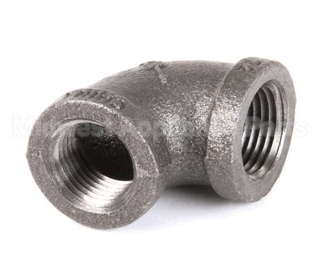 FP01-090 Henny Penny Elbow-1/2Npt X 90 Female Bi