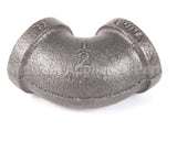 FP01-090 Henny Penny Elbow-1/2Npt X 90 Female Bi