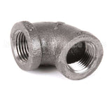 FP01-090 Henny Penny Elbow-1/2Npt X 90 Female Bi