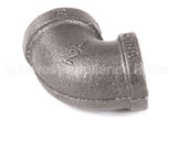 FP01-090 Henny Penny Elbow-1/2Npt X 90 Female Bi