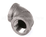 FP01-090 Henny Penny Elbow-1/2Npt X 90 Female Bi