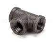 FP01-097 Henny Penny Tee-3/4 Npt Female Pipe Bi