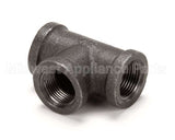 FP01-097 Henny Penny Tee-3/4 Npt Female Pipe Bi