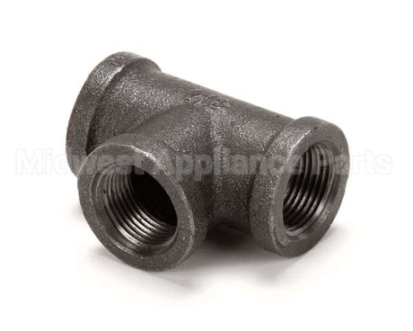 FP01-097 Henny Penny Tee-3/4 Npt Female Pipe Bi