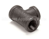 FP01-097 Henny Penny Tee-3/4 Npt Female Pipe Bi