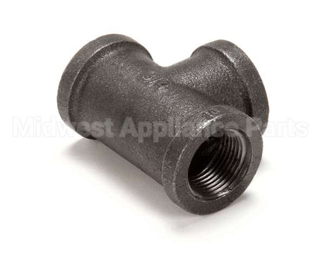 FP01-097 Henny Penny Tee-3/4 Npt Female Pipe Bi