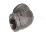 FP01-098 Henny Penny Elbow-3/4 Npt X 90 Female Bi