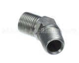 FP01-106 Henny Penny Inlet Fitting