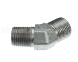FP01-106 Henny Penny Inlet Fitting