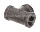 FP01-112 Henny Penny 1/2 Npt Female Pipe Tee Bi