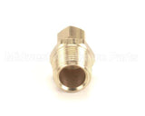 FP01-115 Henny Penny Connector-3/8Tube To 1/2Npt Br