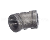 FP01-147 Henny Penny Elbow-1/2Npt X 45 Female Bi