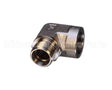 FP01-168 Henny Penny Con-90 Female 3/4 Tube 3/4 Npt