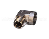 FP01-168 Henny Penny Con-90 Female 3/4 Tube 3/4 Npt