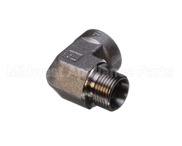 FP01-168 Henny Penny Con-90 Female 3/4 Tube 3/4 Npt