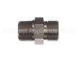 FP01-170 Henny Penny Con-Str Male 3/4 Npt
