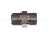 FP01-170 Henny Penny Con-Str Male 3/4 Npt