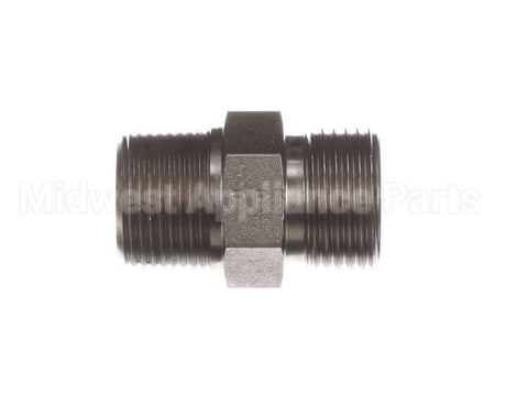 FP01-170 Henny Penny Con-Str Male 3/4 Npt