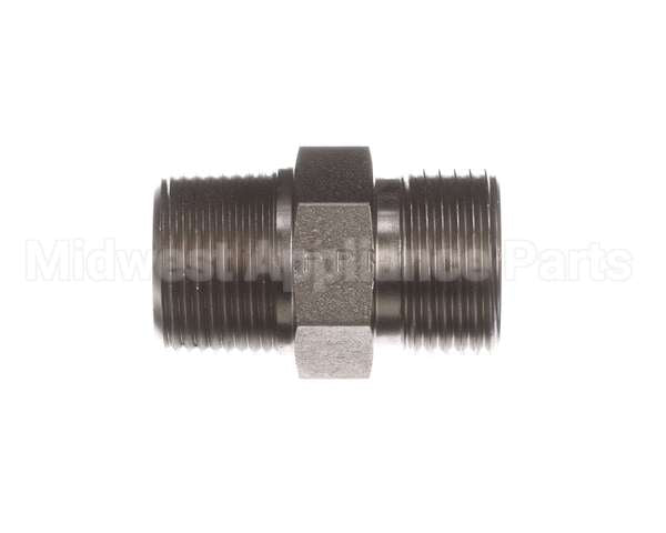 FP01-170 Henny Penny Con-Str Male 3/4 Npt