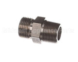 FP01-170 Henny Penny Con-Str Male 3/4 Npt