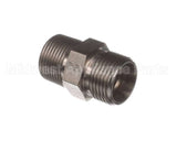 FP01-170 Henny Penny Con-Str Male 3/4 Npt