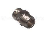 FP01-170 Henny Penny Con-Str Male 3/4 Npt