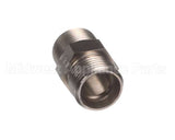 FP01-170 Henny Penny Con-Str Male 3/4 Npt