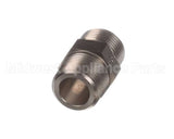 FP01-170 Henny Penny Con-Str Male 3/4 Npt