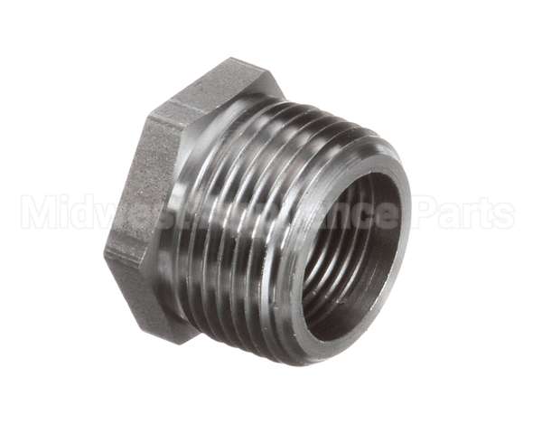 FP01-227 Henny Penny Reducer 1 Male To 3/4 Female