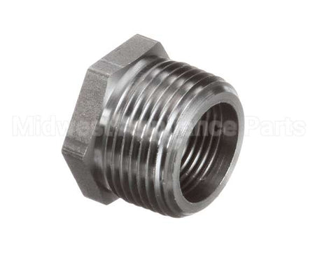 FP01-227 Henny Penny Reducer 1 Male To 3/4 Female