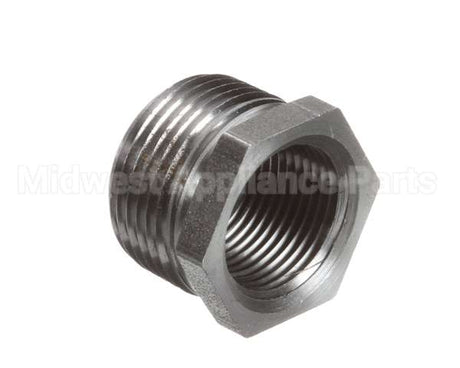 FP01-227 Henny Penny Reducer 1 Male To 3/4 Female