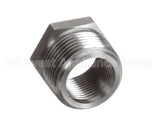 FP01-227 Henny Penny Reducer 1 Male To 3/4 Female