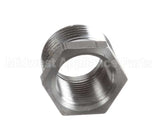 FP01-227 Henny Penny Reducer 1 Male To 3/4 Female