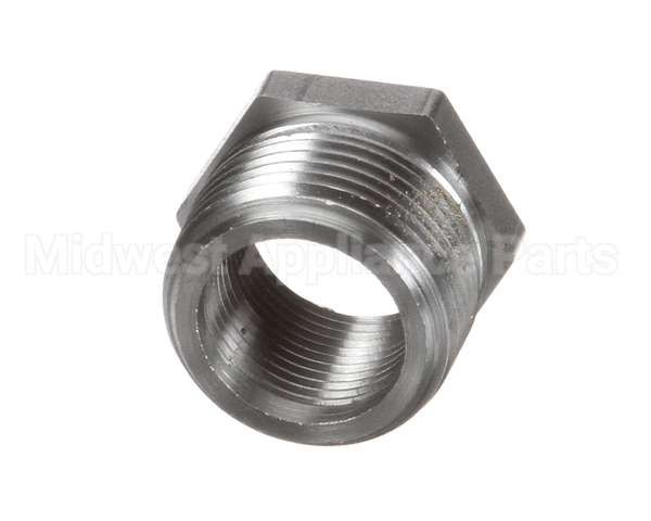 FP01-227 Henny Penny Reducer 1 Male To 3/4 Female