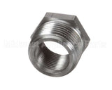 FP01-227 Henny Penny Reducer 1 Male To 3/4 Female