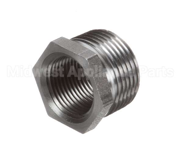 FP01-227 Henny Penny Reducer 1 Male To 3/4 Female