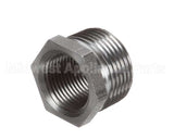 FP01-227 Henny Penny Reducer 1 Male To 3/4 Female