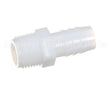FP01-228 Henny Penny Barb-1/2 Hose X 3/8 Npt Nylon