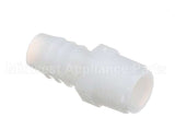 FP01-228 Henny Penny Barb-1/2 Hose X 3/8 Npt Nylon