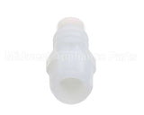 FP01-228 Henny Penny Barb-1/2 Hose X 3/8 Npt Nylon