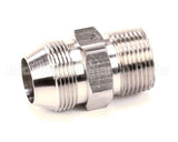 FP01-231 Henny Penny 3/4 Npt Male To 1-1/8