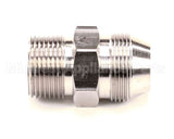 FP01-231 Henny Penny 3/4 Npt Male To 1-1/8