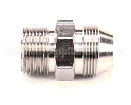 FP01-231 Henny Penny 3/4 Npt Male To 1-1/8