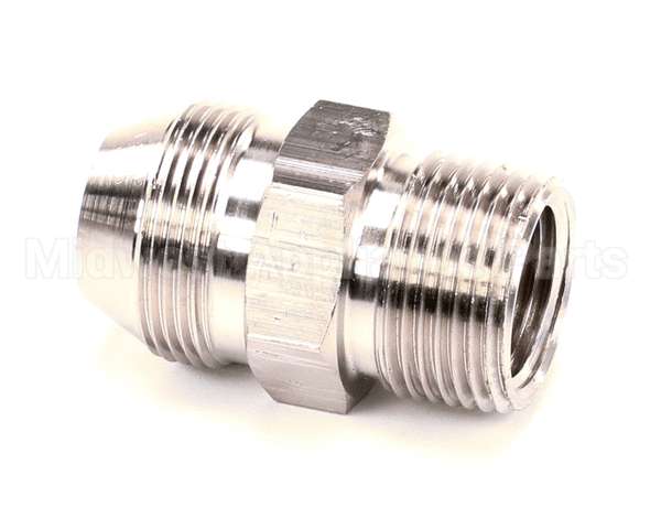 FP01-231 Henny Penny 3/4 Npt Male To 1-1/8