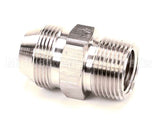 FP01-231 Henny Penny 3/4 Npt Male To 1-1/8